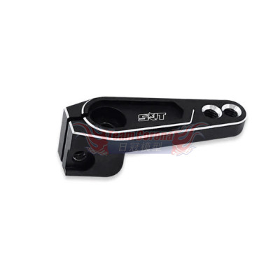 SRT TRX7 Servo Horn 25t